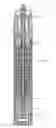 Fig. 01 - Drilling tool