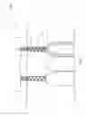 Fig. 02 - Drilling tool