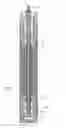 Fig. 06 - Drilling tool