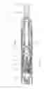 Fig. 07 - Drilling tool