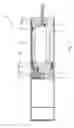 Fig. 08 - Drilling tool