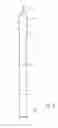 Fig. 09 - Drilling tool