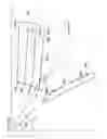 Fig. 09 - Drilling tool including multi-step depth of cut control