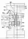 Fig. 01 - Rod Suspension System for Integrated Wellhead