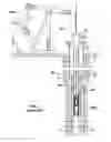 Fig. 02 - Rod Suspension System for Integrated Wellhead
