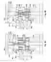 Fig. 04 - Rod Suspension System for Integrated Wellhead