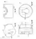 Fig. 08 - Rod Suspension System for Integrated Wellhead