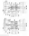 Fig. 09 - Rod Suspension System for Integrated Wellhead