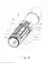 Fig. 06 - Manipulation tool and method of using same, and an adapter for use together with the manipulation tool