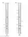 Fig. 02 - Downhole cutting and jacking system