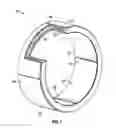 Fig. 02 - Diffuser and flow control system with diffuser