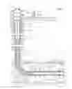 Fig. 02 - Real-time well surveillance using a wireless network and an in-wellbore tool