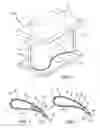 Fig. 02 - Vane assembly for a gas turbine engine