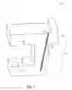 Fig. 02 - SHIM SEAL ASSEMBLIES AND ASSEMBLY METHODS FOR STATIONARY COMPONENTS OF ROTARY MACHINES