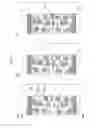 Fig. 07 - Method for controlling an internal combustion engine having an exhaust system component including a self-healing ceramic material