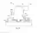 Fig. 06 - Use of insulating paint on exhaust aftertreatment system components