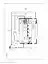 Fig. 08 - Control means for controlling the coolant flows of a split cooling system