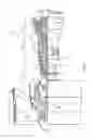Fig. 02 - Bracket doubler
