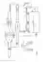 Fig. 02 - Systems and methods for inferring fuel vapor canister loading rate