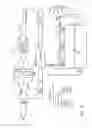 Fig. 02 - Systems and methods for inferring fuel vapor canister loading rate