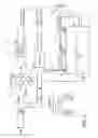 Fig. 02 - Systems and methods for inferring fuel vapor canister loading rate