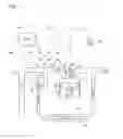 Fig. 02 - Control device for internal combustion engine