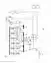 Fig. 02 - Direct exhaust gas recirculation system