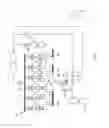 Fig. 09 - Direct exhaust gas recirculation system