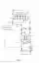 Fig. 02 - Fuel filter