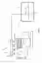 Fig. 02 - Fuel pressure regulator