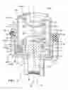 Fig. 04 - Fuel pressure regulator