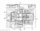 Fig. 01 - Valve arrangement