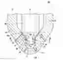 Fig. 01 - Fuel injector