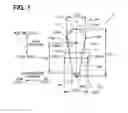 Fig. 07 - Fuel injection nozzle