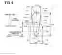 Fig. 08 - Fuel injection nozzle