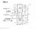 Fig. 09 - Fuel injection nozzle