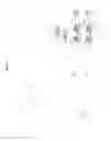Fig. 02 - POWER CONVERTING APPARATUS