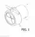 Fig. 02 - Pump