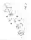 Fig. 03 - Pump