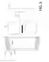 Fig. 06 - Pump