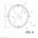 Fig. 07 - Pump