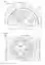 Fig. 05 - Oil pump