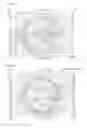Fig. 06 - Oil pump
