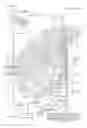 Fig. 09 - Oil pump