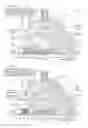 Fig. 12 - Oil pump