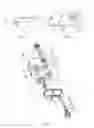 Fig. 02 - Built-in electric air pumps for inflating objects