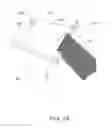 Fig. 02 - MAGNETIC ATTACHMENT