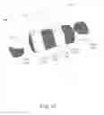 Fig. 07 - MAGNETIC ATTACHMENT