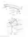 Fig. 06 - Clip for a knock-down structure