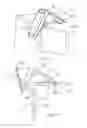 Fig. 07 - Clip for a knock-down structure